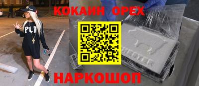 a pvp Гусев