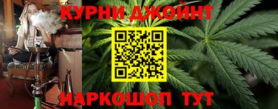 a pvp Гусев